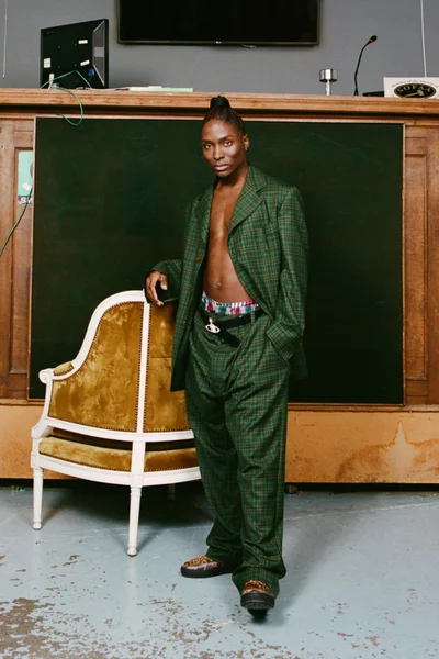 Look 26